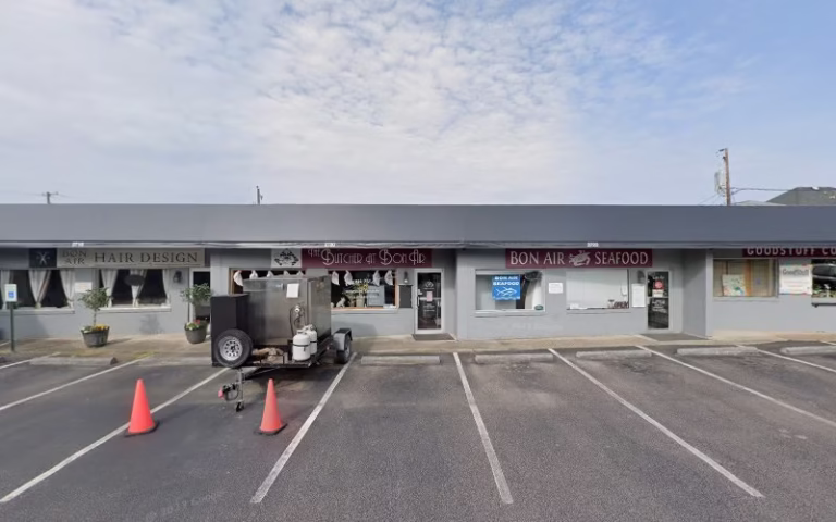 92445 bridge home inspections inc 768x480