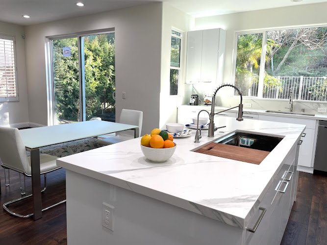 9245 jem remodel construction inc 1