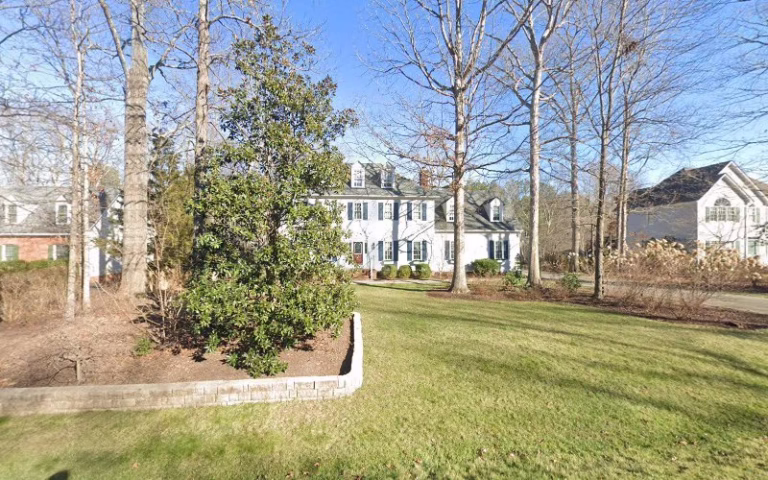 92451 central virginia home inspection 1 768x480