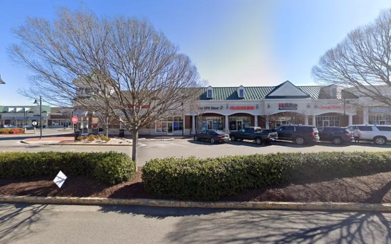 92459 first choice home inspection of virginia 768x480