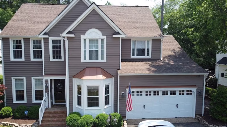 92468 dominion homespec llc 1 768x432