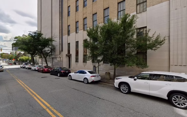 92477 professional inspection 768x480