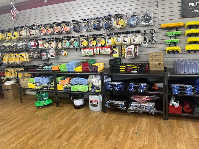 9248 better home exteriors 1