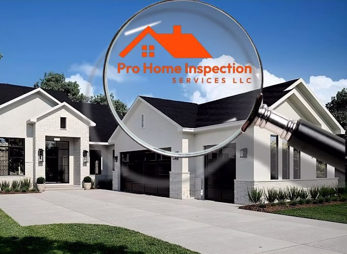 92486 pro home inspection services