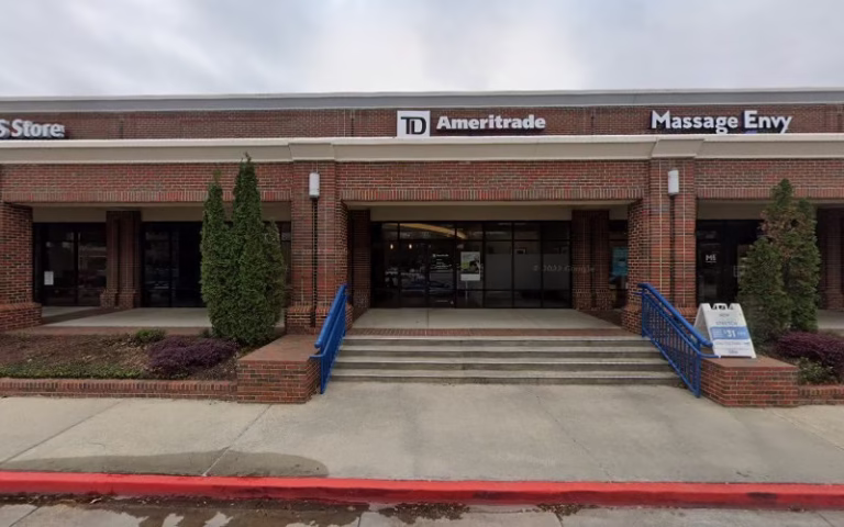 92495 a pro home inspection baton rouge 1 768x480