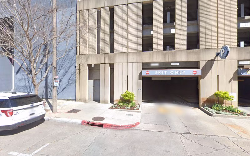 92500 allain home inspection 1