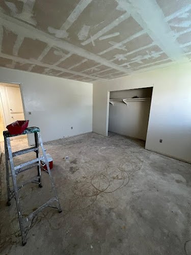 9251 a ortega construction 1