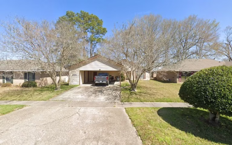 92512 la comprehensive home inspection 768x480