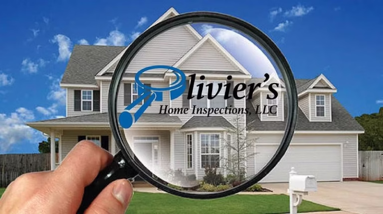 92515 oliviers home inspections llc 768x430
