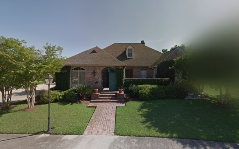 92521 general inspection llc 1 768x480