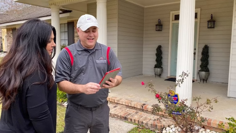 92524 framework home inspection llc lhi 10297 1 768x432