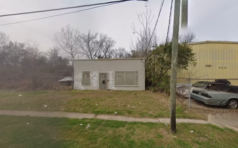 92530 rock star home inspections 768x480