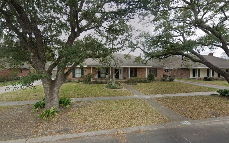 92536 chaisson building inspection 1