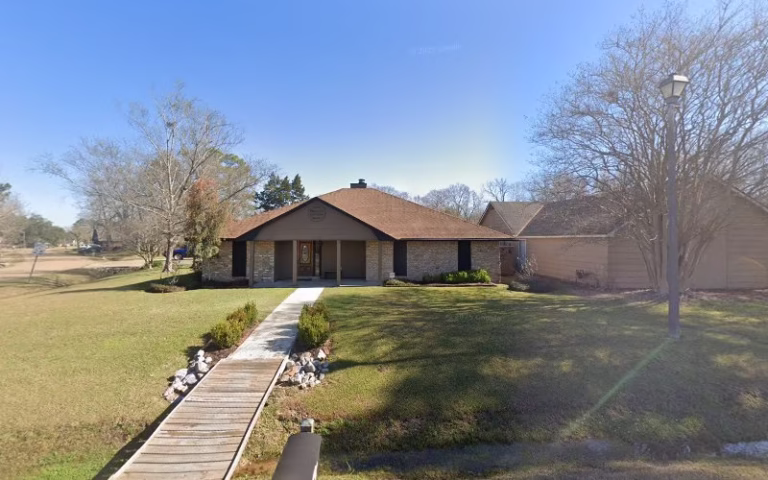 92539 b j home inspection services 768x480