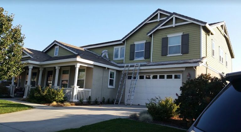 9254 santa ana painters 768x422