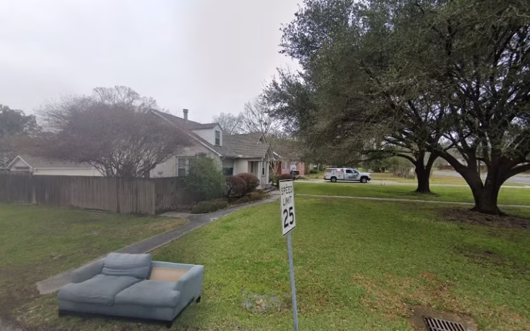 92542 accent home inspection llc 768x480