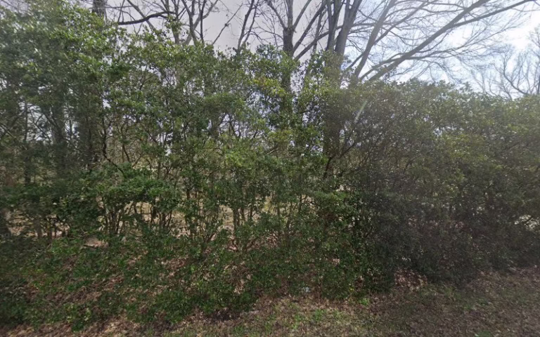 92545 ron morrison home inspection 768x480