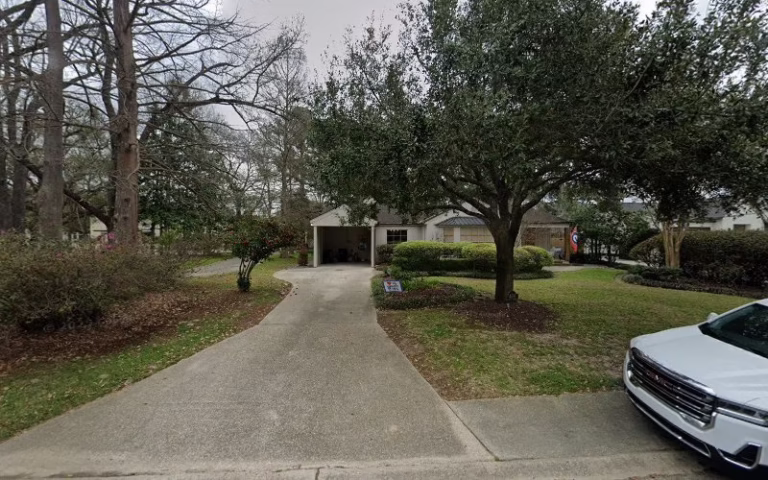 92548 assurance home and energy inspections llc 1 768x480