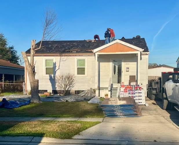 92563 accurate property inspections 1