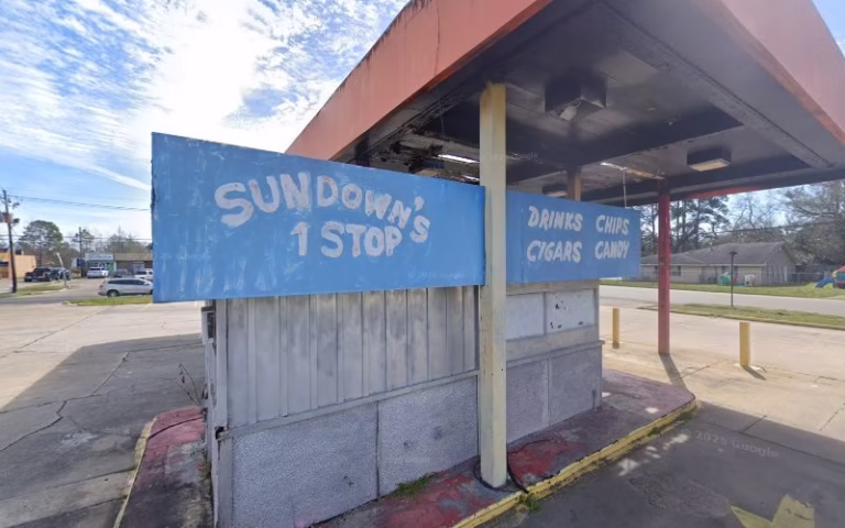 92566 c js inspection 768x480