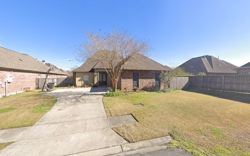 92575 c.o. inspections llc 1