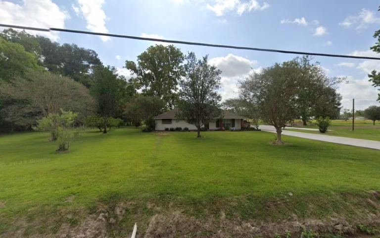 92578 a plus home inspections 1 768x480