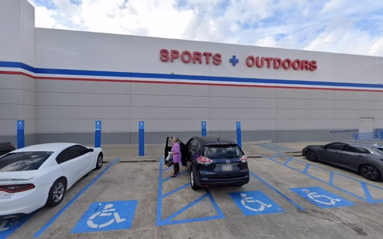 92587 sterling inspection svc llc 1 768x480