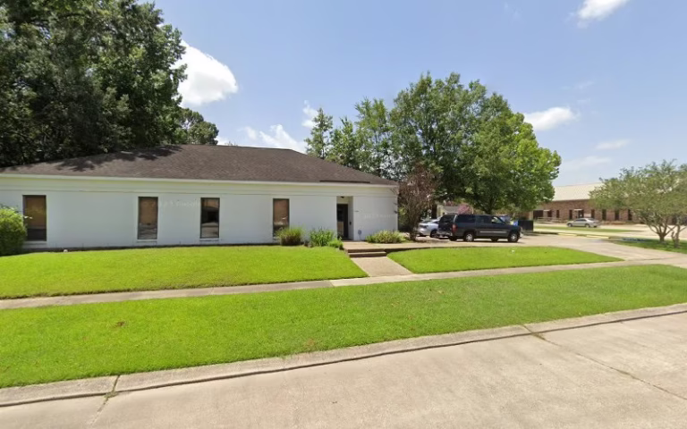 92593 consolidated inspections agency 1 768x480