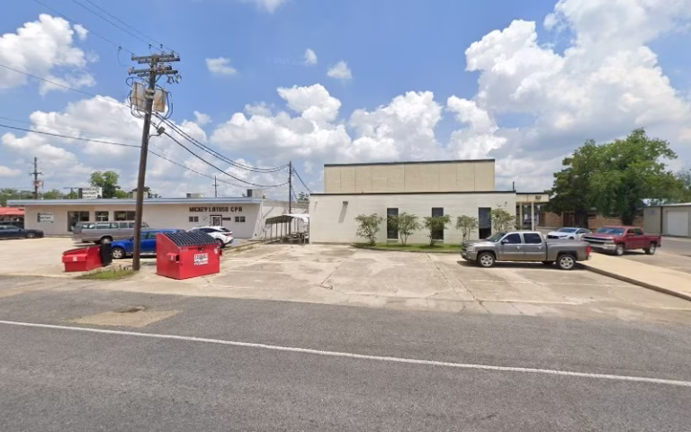 92602 pro spec home inspections 1 768x480