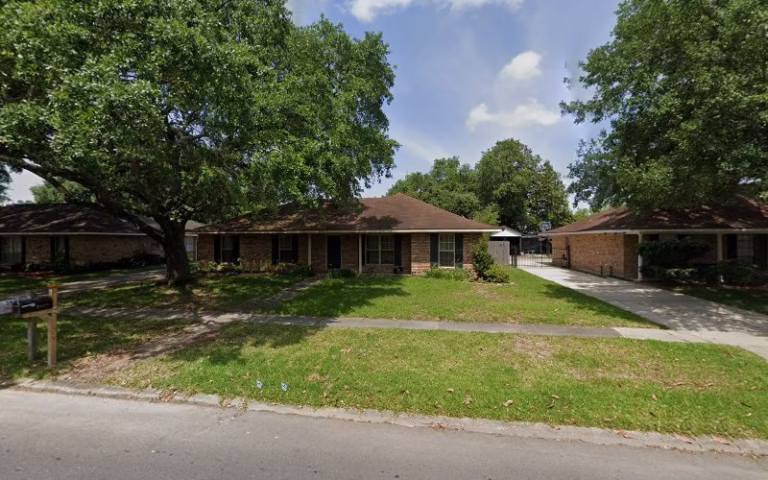 92605 better view inspections 768x480