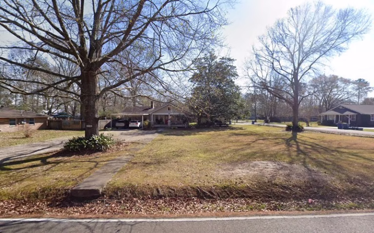 92608 alltell home inspection 768x480