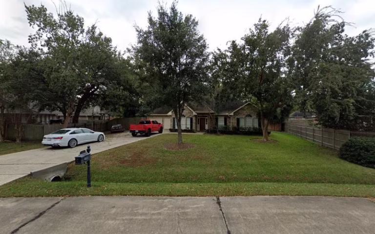 92614 crosby inspection services llc 1 768x480