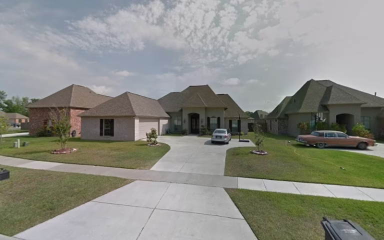 92617 battley home inspections 1 768x480