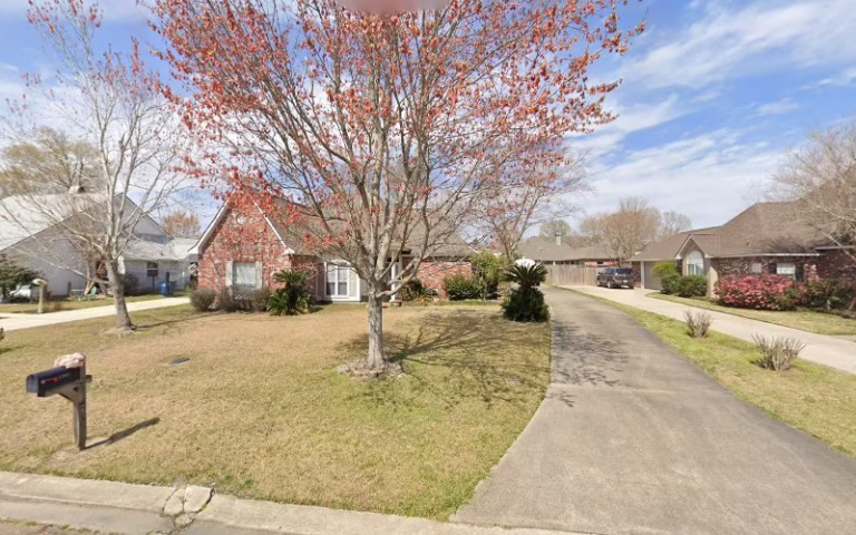 92620 louisiana home energy 1 768x480