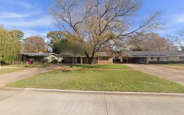 92629 pillar to post home inspectors 8211 carter hamm 768x480