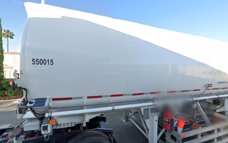 9263 p.p. fountain valley builders 768x480