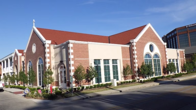 92632 bayou state inspections 768x432