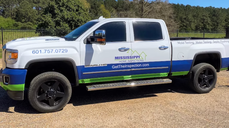 92638 mississippi home inspections 768x432