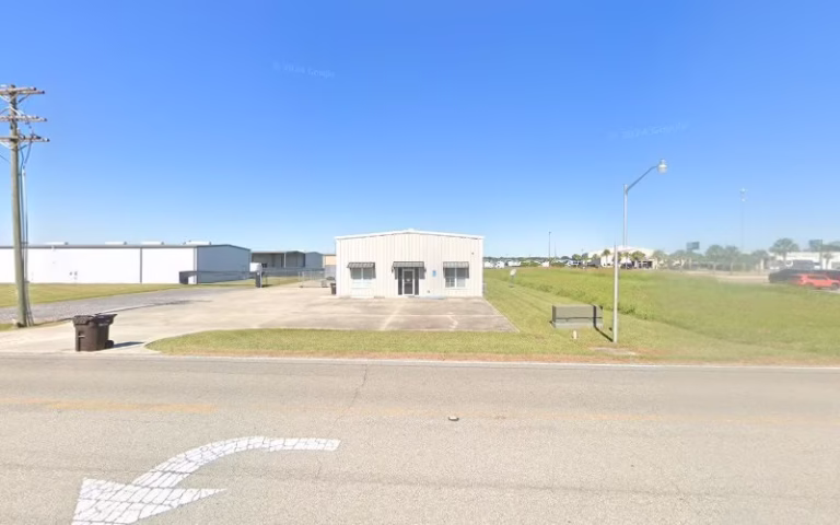 92649 21st century home inspection 768x480