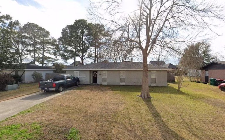 92652 heberts home inspections llc 1 768x480