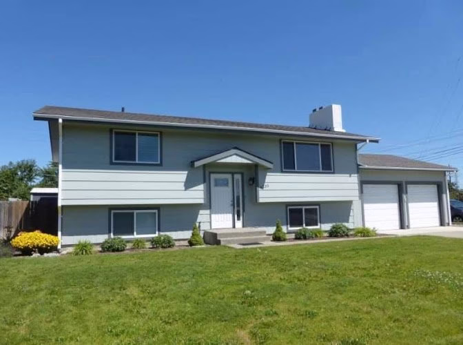 92661 trinity inspection llc 1