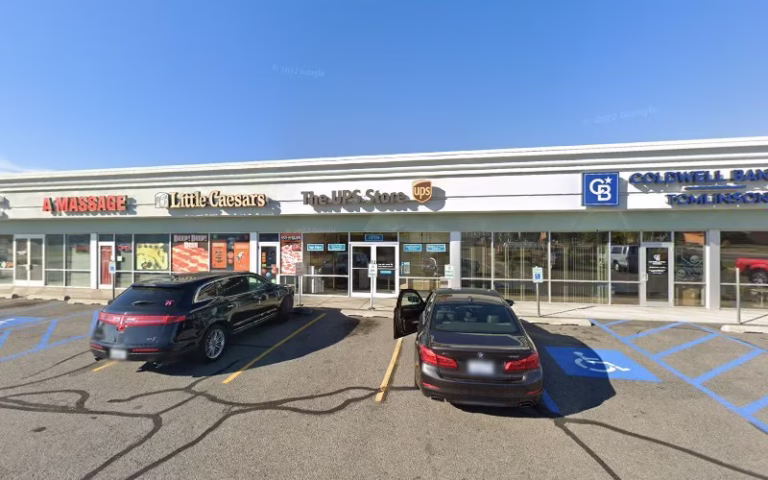 92667 pillar to post home inspectors 8211 jeff schroeder team 1 768x480