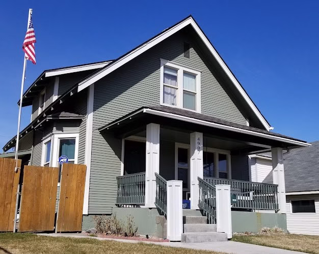 92676 trustworthy home inspection 1