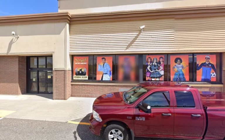 92681 house inspectors inc 1 768x480