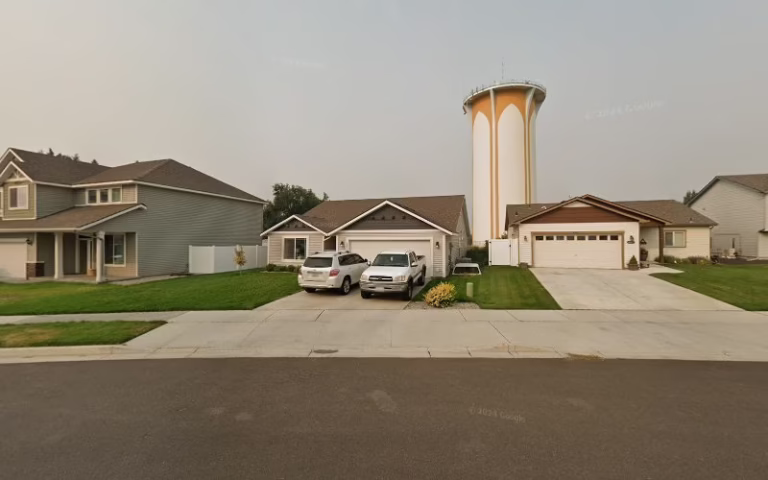 92684 precision home inspections northwest 1 768x480