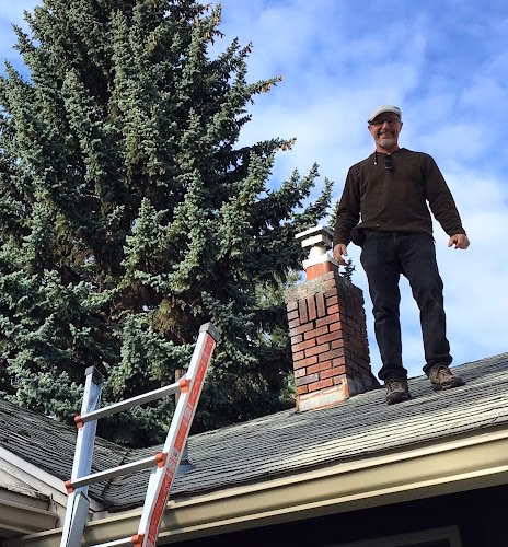 92687 silver hawk home inspections 1