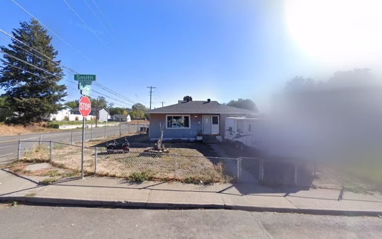 92693 evergreen property inspection 1 768x480