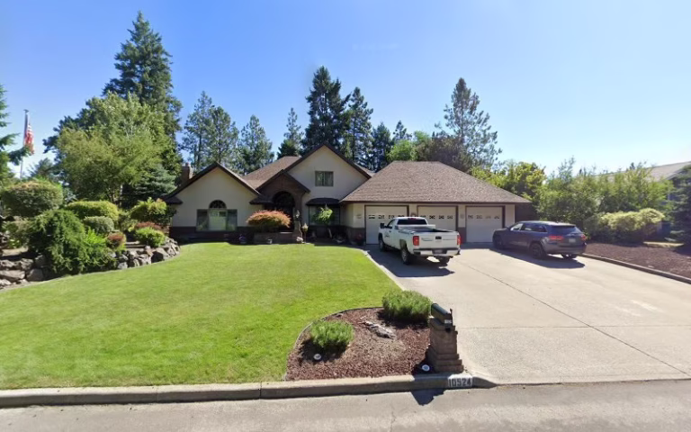 92705 walker home inspections service llc 768x480