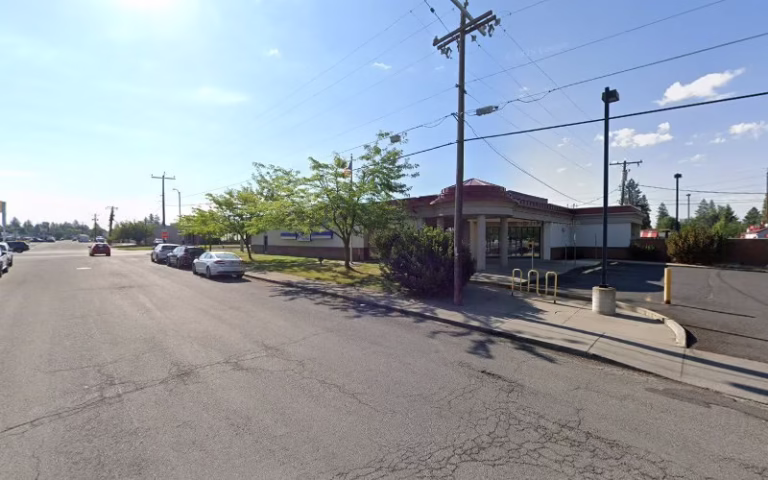 92708 home inspection spokane 1 768x480