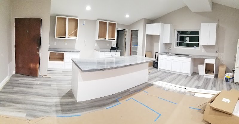 9271 home expo 8211 home improvement building material store 1